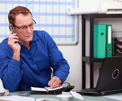 Speak With a Live Expert