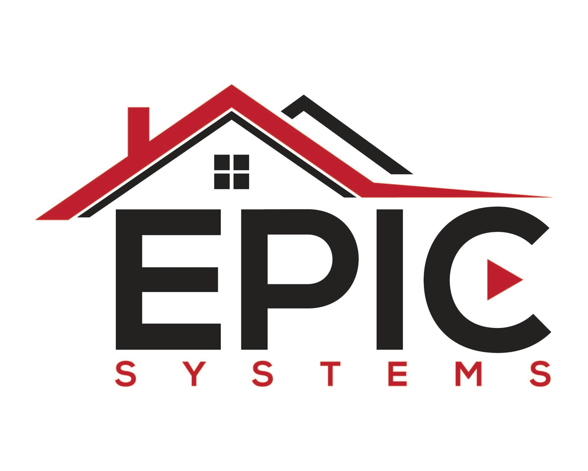 Ultimate Service Plan-Epic