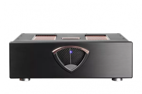 Ultra Amplifire by Legacy Audio