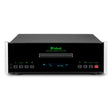 McIntosh MCD350-1