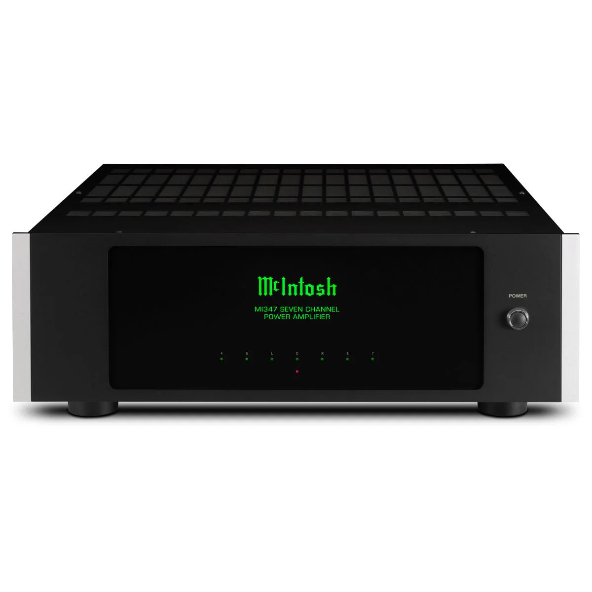 McIntosh MI347-1