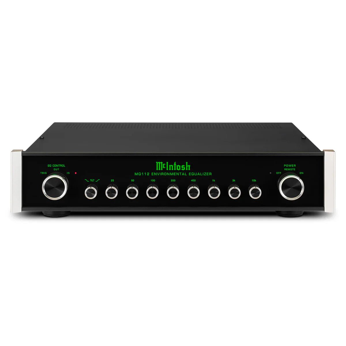 McIntosh MQ112-1