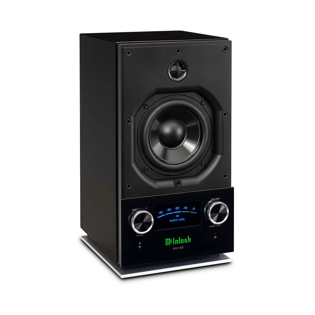 McIntosh RS150-3