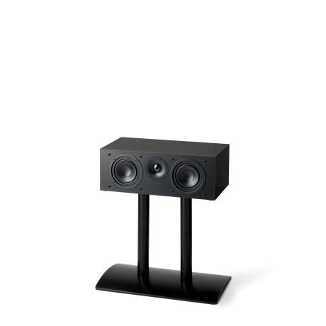 Monitor SE 2000C-2