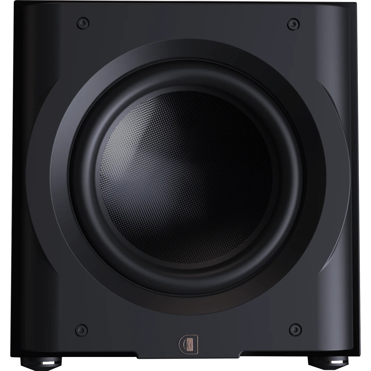 Perlisten Audio D12s Subwoofer-1
