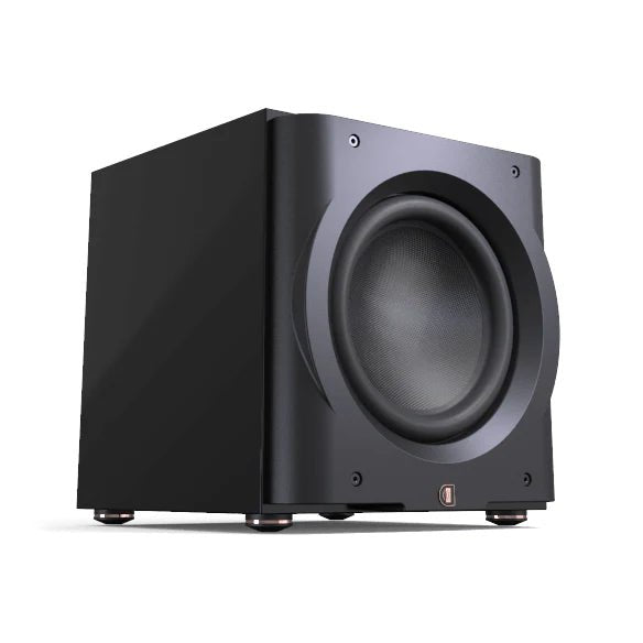 Perlisten Audio D12s Subwoofer-2