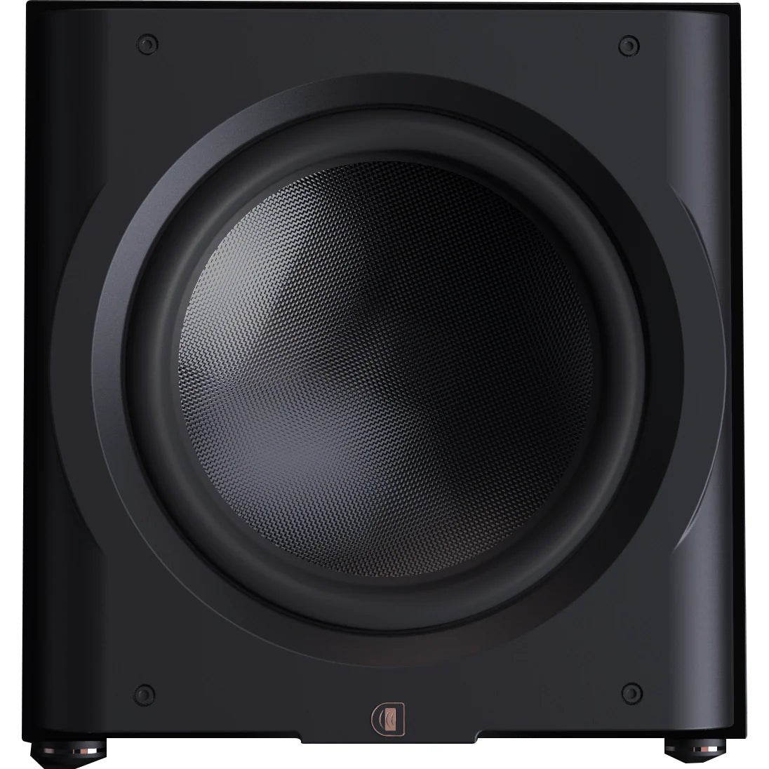 Perlisten Audio D15s Subwoofer-1