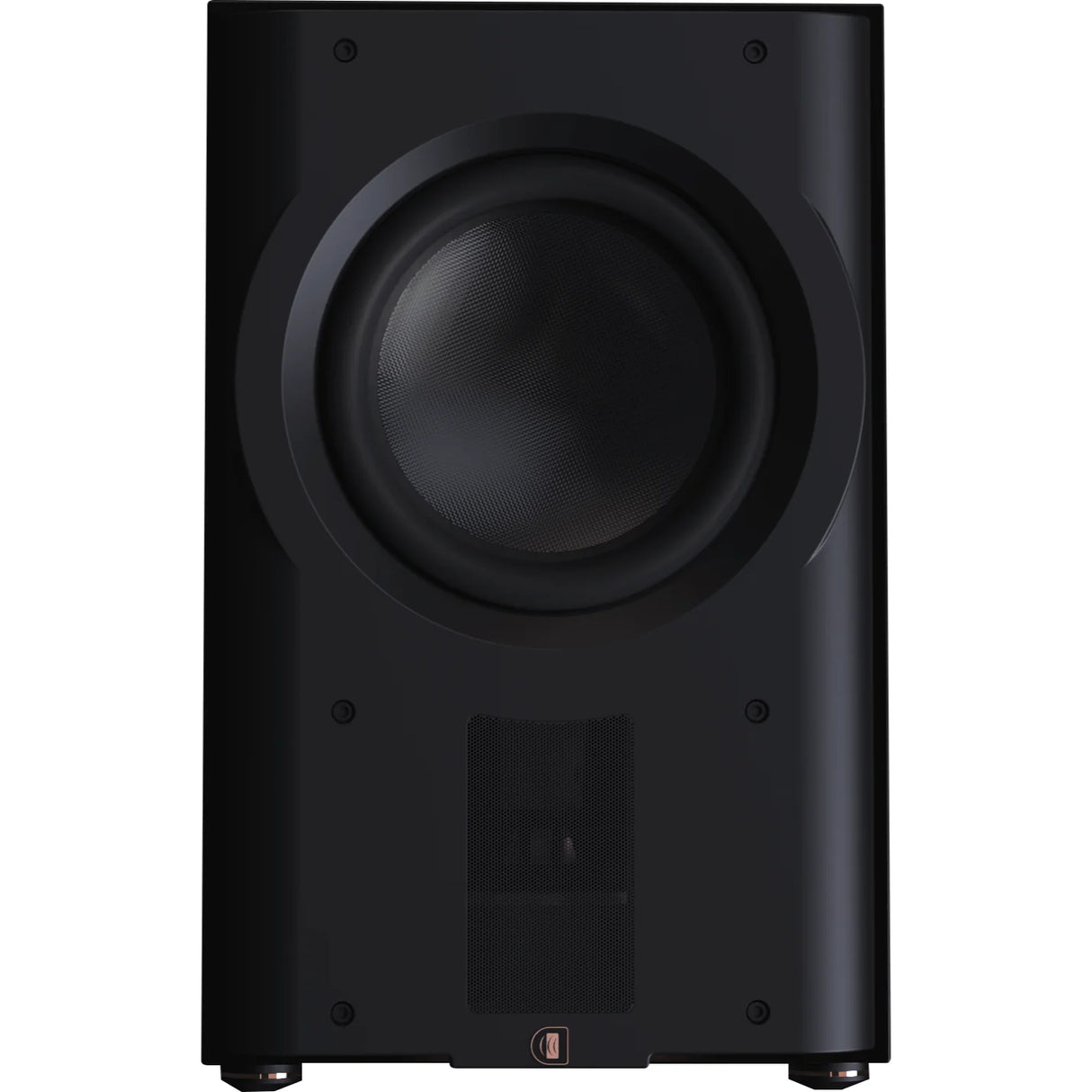 Perlisten Audio D212s Subwoofer-1