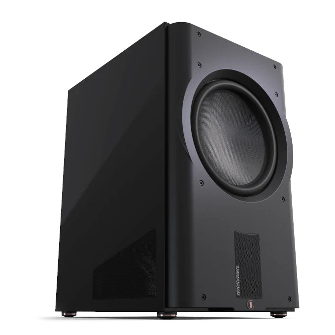 Perlisten Audio D215s Subwoofer-2