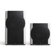 Perlisten Audio Grille for R Series-1