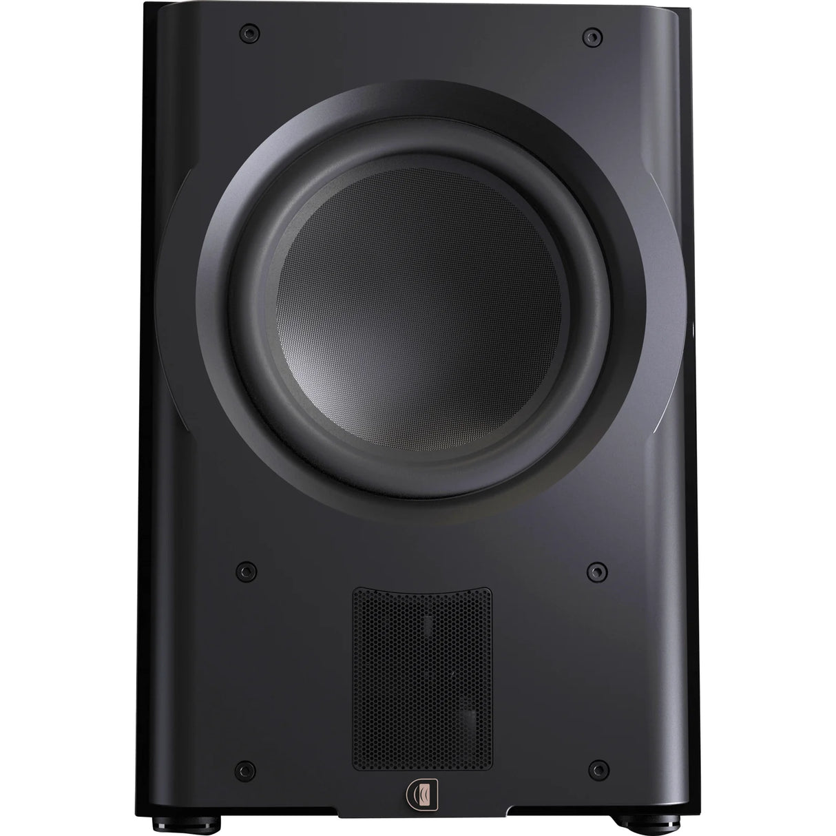 Perlisten Audio R212s Subwoofer-1
