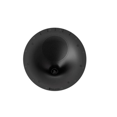 Perlisten Audio R2ic In Ceiling Speaker-1