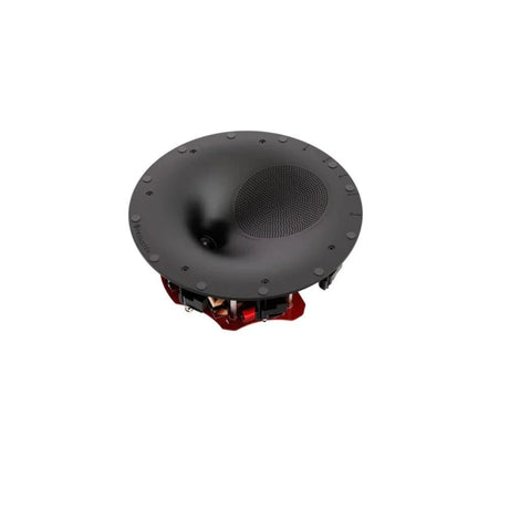Perlisten Audio R2ic In Ceiling Speaker-2