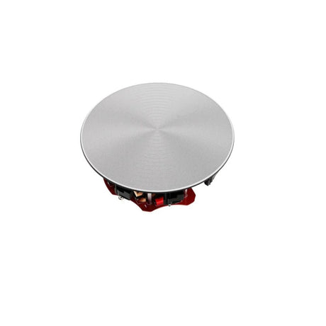 Perlisten Audio R2ic In Ceiling Speaker-3