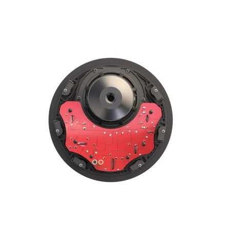 Perlisten Audio R2ic In Ceiling Speaker-4