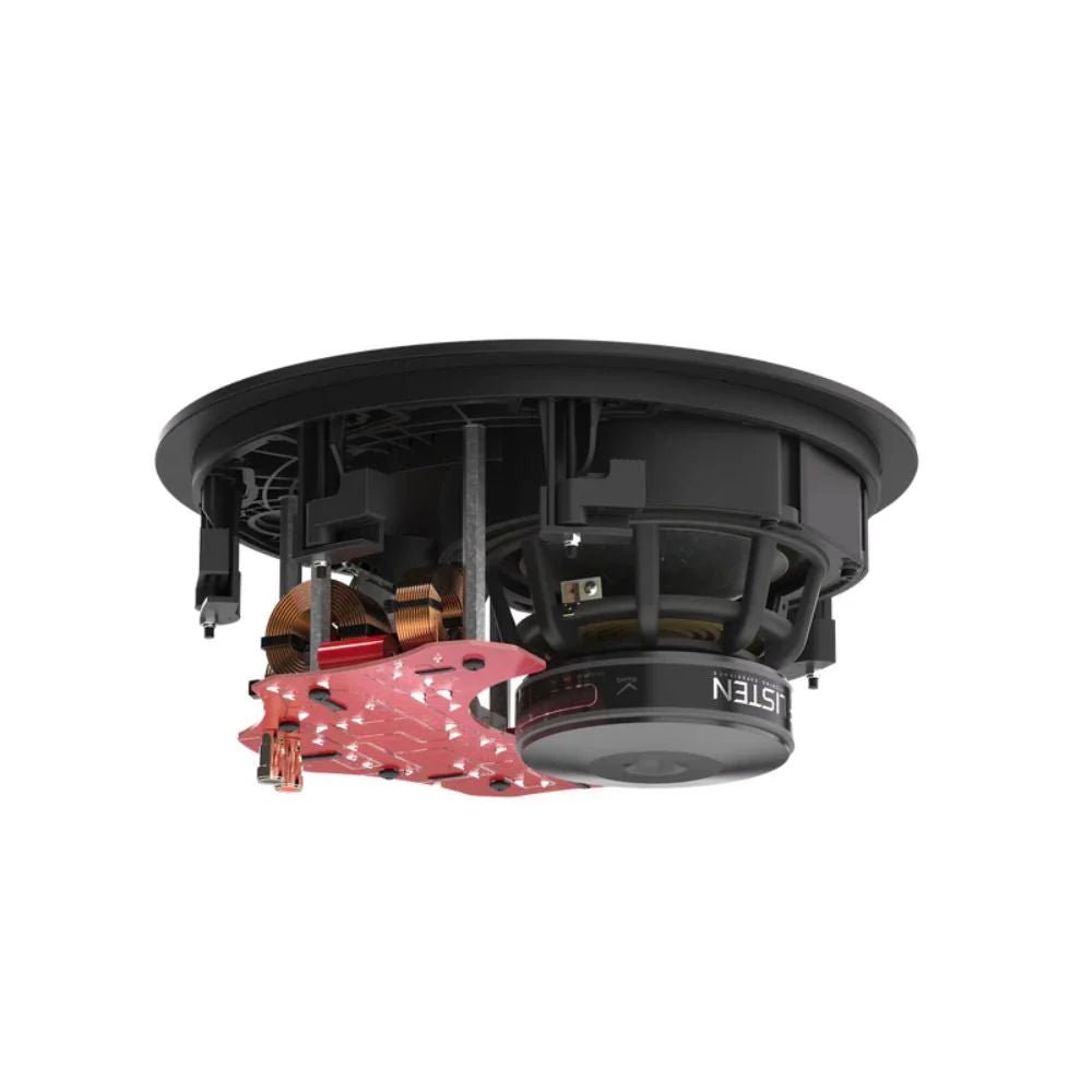 Perlisten Audio R2ic In Ceiling Speaker-5