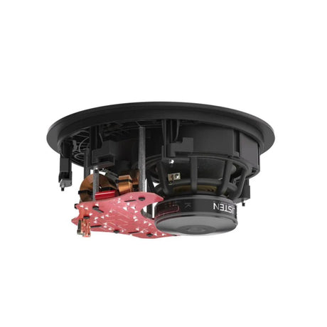 Perlisten Audio R2ic In Ceiling Speaker-5