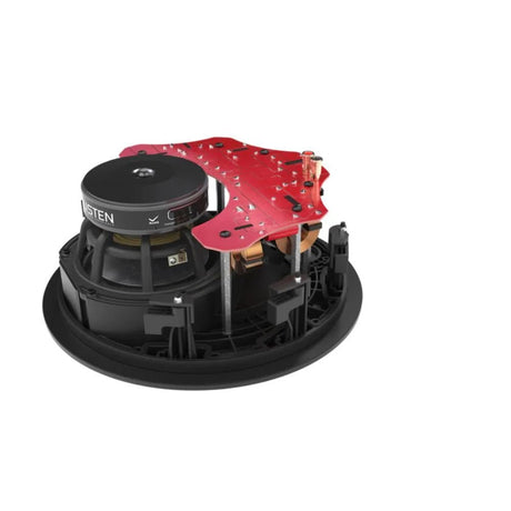Perlisten Audio R2ic In Ceiling Speaker-6
