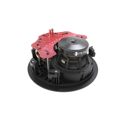 Perlisten Audio R2ic In Ceiling Speaker-7