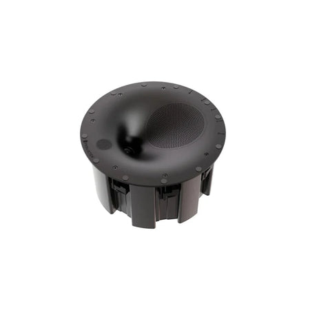 Perlisten Audio R3ic In Ceiling Speaker-2