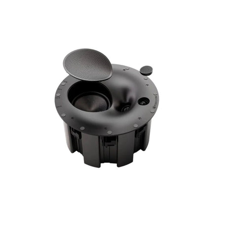 Perlisten Audio R3ic In Ceiling Speaker-4