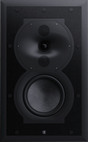 Perlisten Audio R4i LCRS In Wall Speaker-1