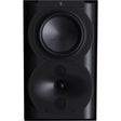 Perlisten Audio R4s Surround Speaker-1