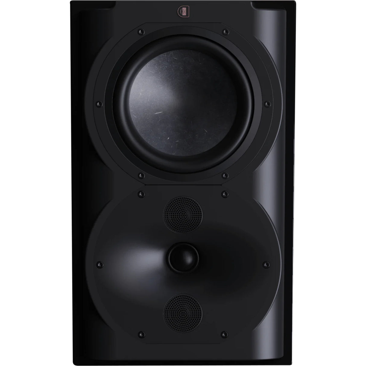Perlisten Audio R4s Surround Speaker-1