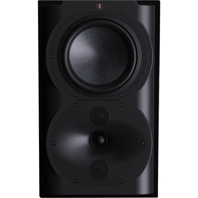 Perlisten Audio R4s Surround Speaker-1