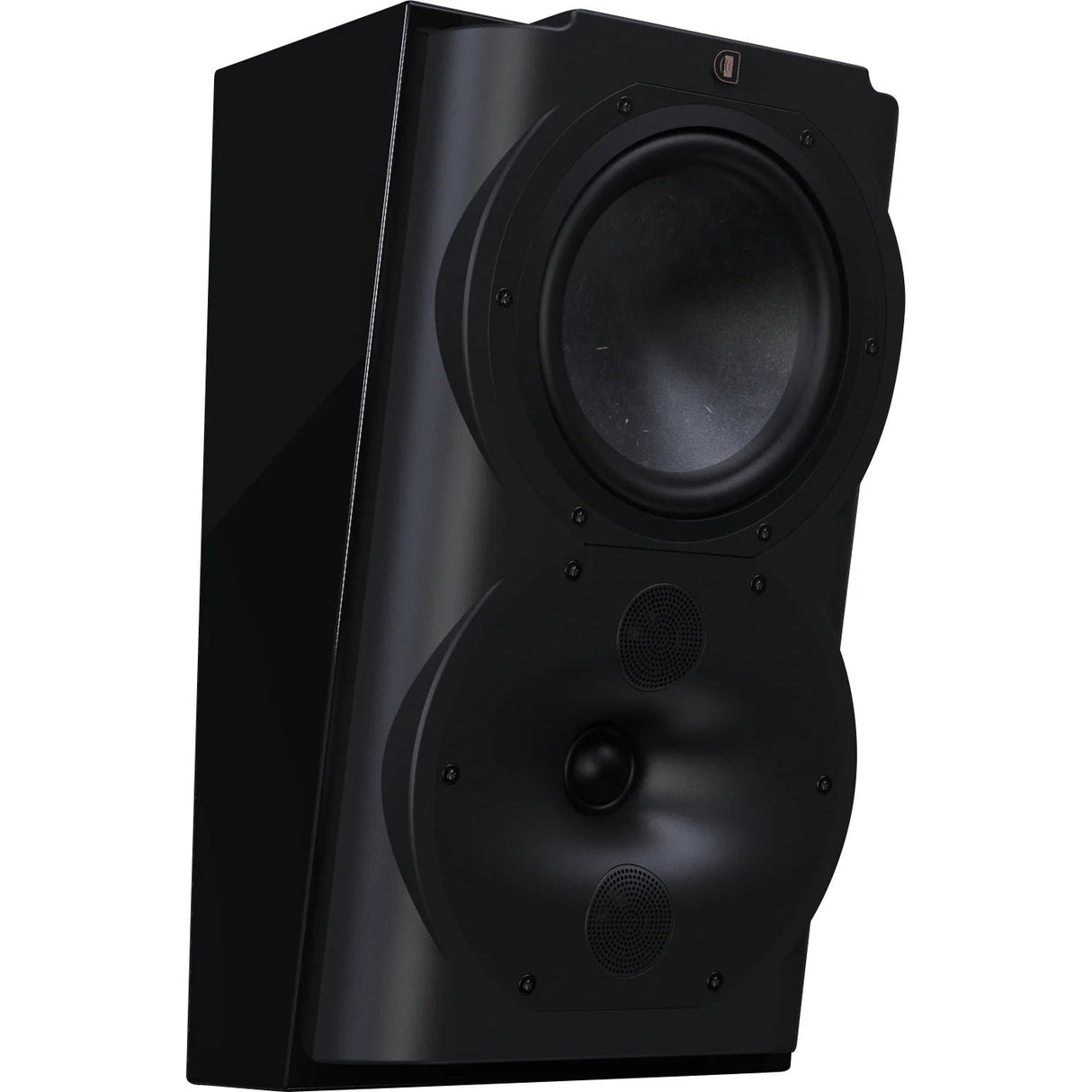 Perlisten Audio R4s Surround Speaker-2