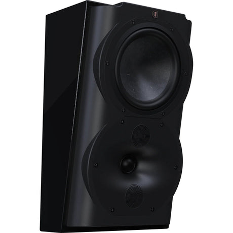 Perlisten Audio R4s Surround Speaker-2