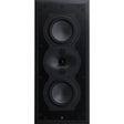 Perlisten Audio R5i L/R In Wall Speaker-1
