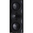 Perlisten Audio R5m Monitor Speaker-1