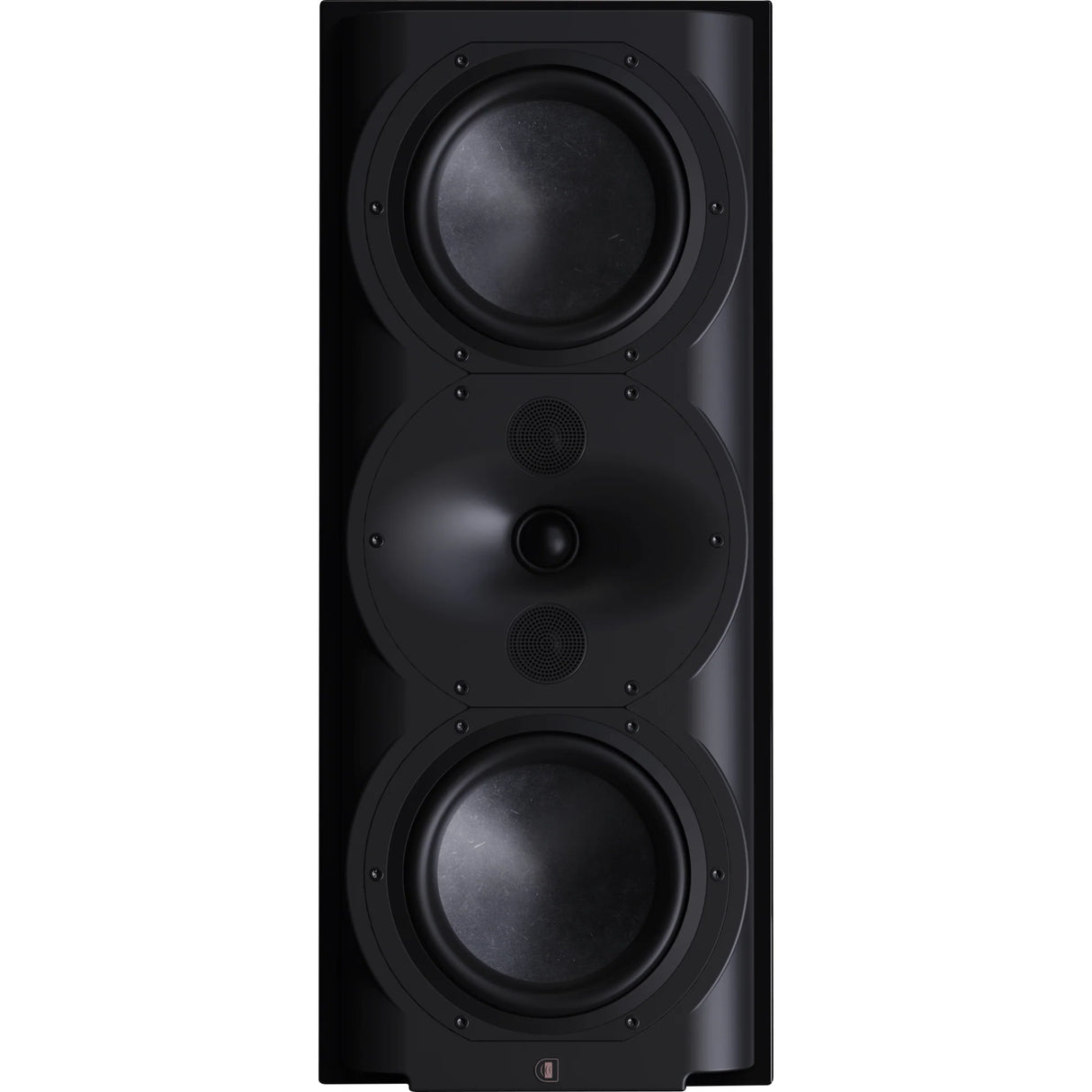 Perlisten Audio R5m Monitor Speaker-1