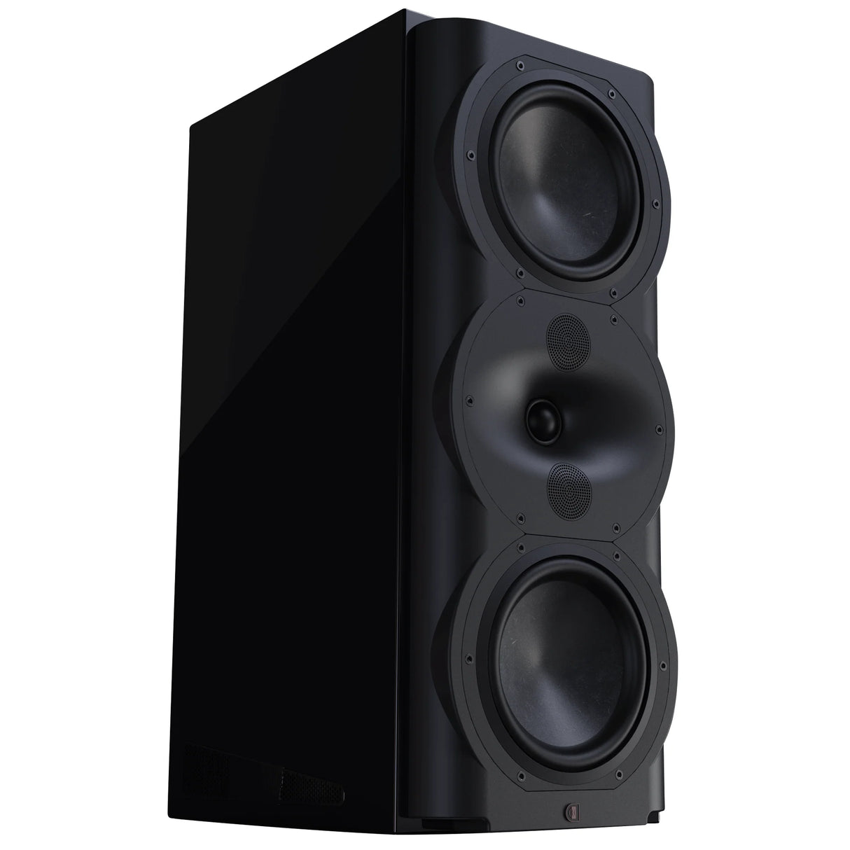 Perlisten Audio R5m Monitor Speaker-2
