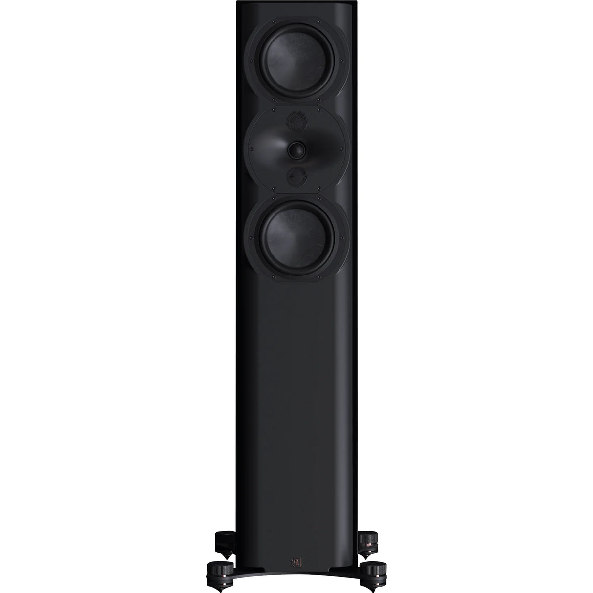 Perlisten Audio R5t Tower-1