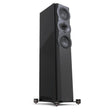Perlisten Audio R5t Tower-2