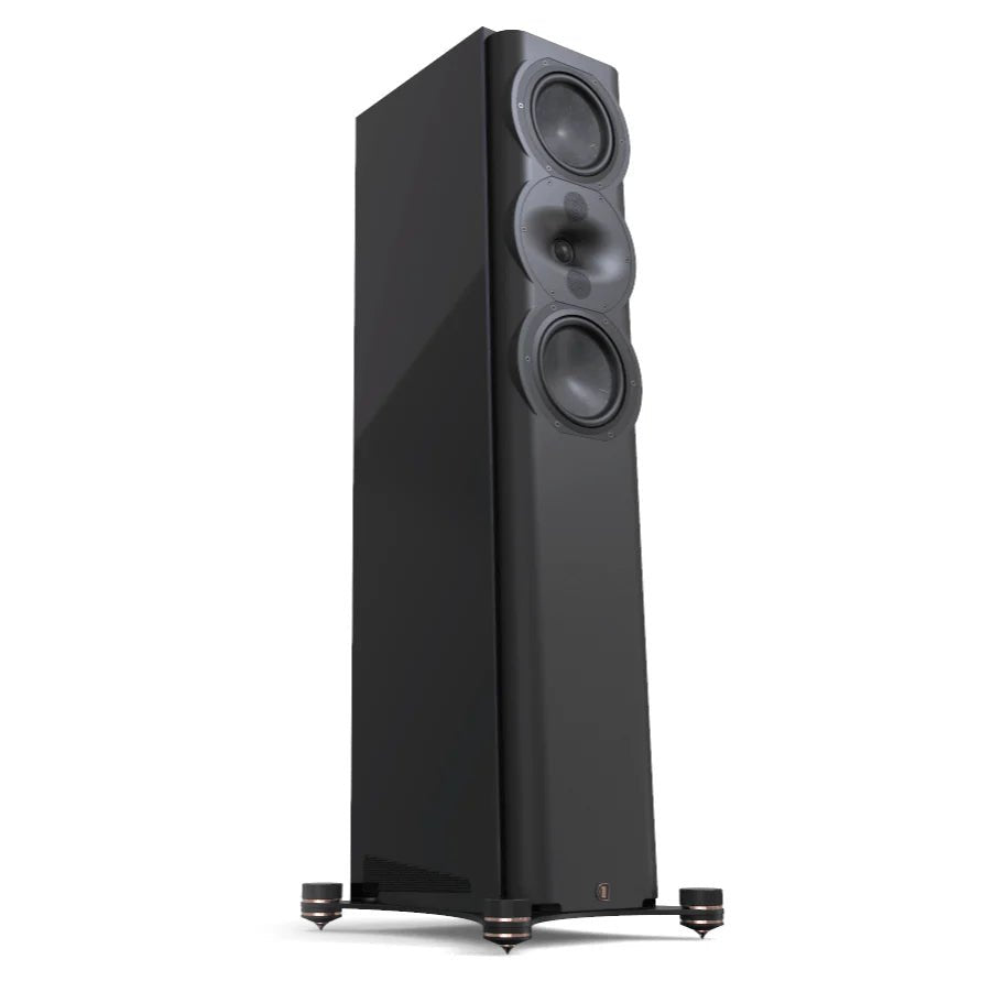 Perlisten Audio R5t Tower-2