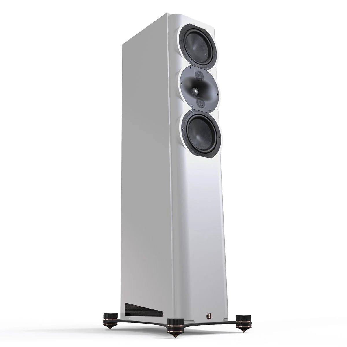 Perlisten Audio R5t Tower-4