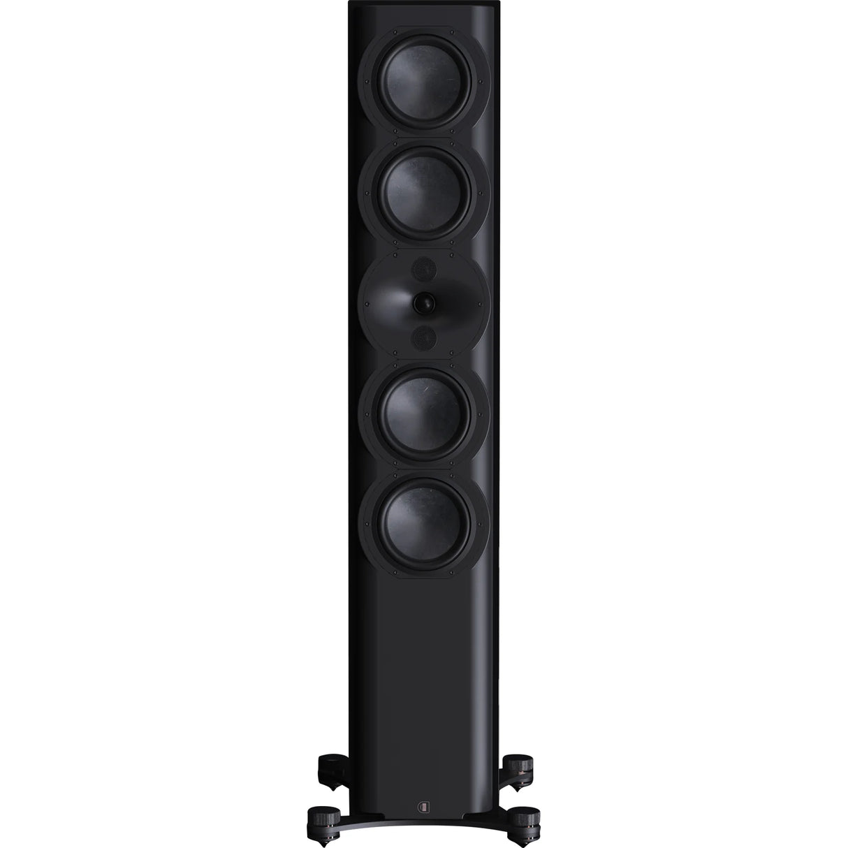 Perlisten Audio R7t Tower Speaker-1