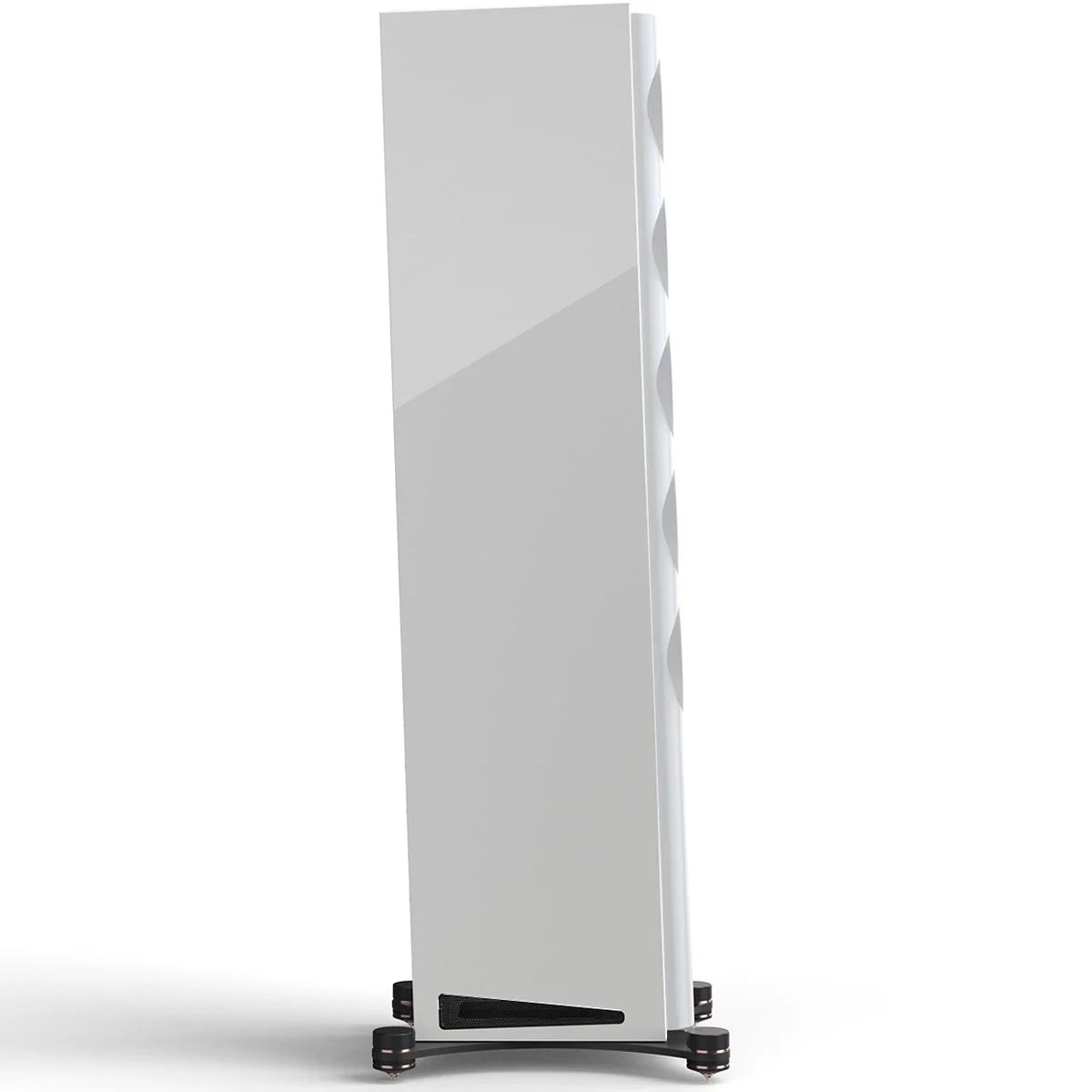 Perlisten Audio R7t Tower Speaker-4