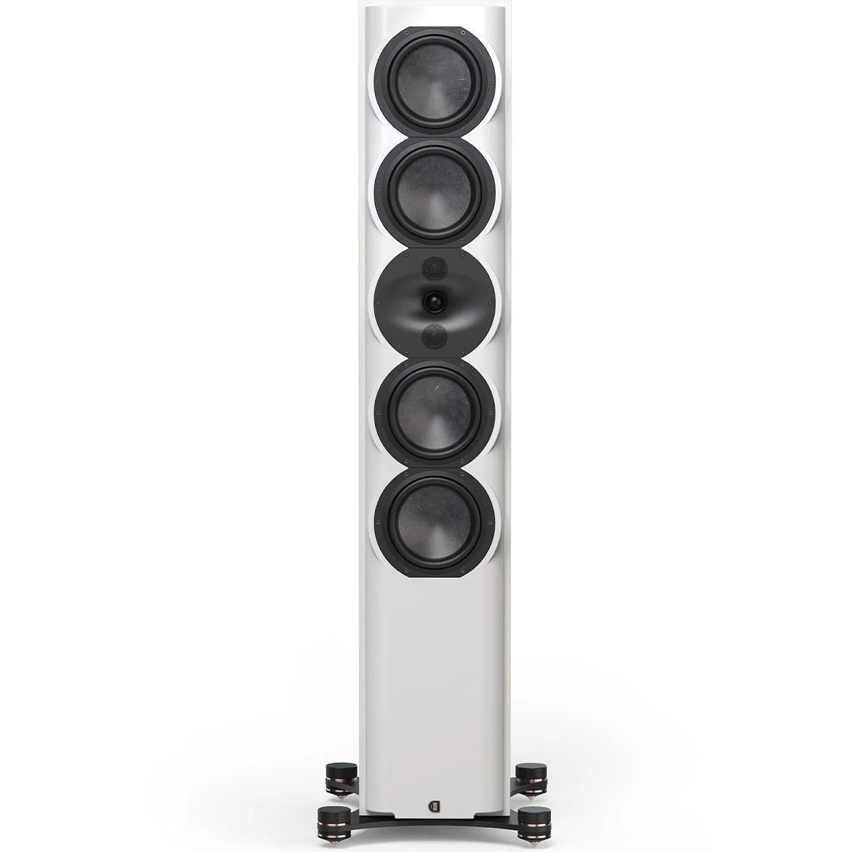 Perlisten Audio R7t Tower Speaker-5
