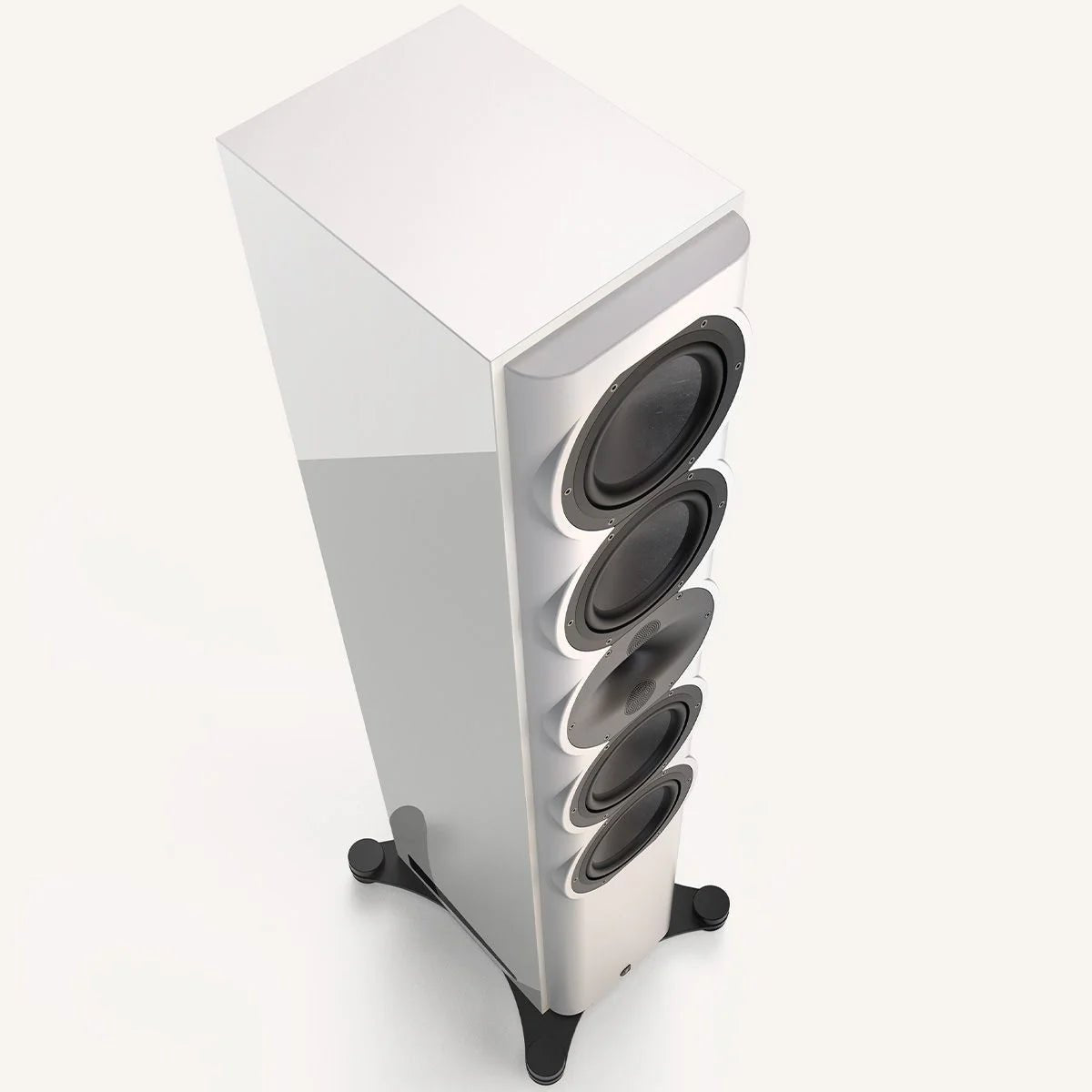 Perlisten Audio R7t Tower Speaker-6