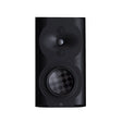 Perlisten Audio R/S4b and R/S4s Wall Mount-1