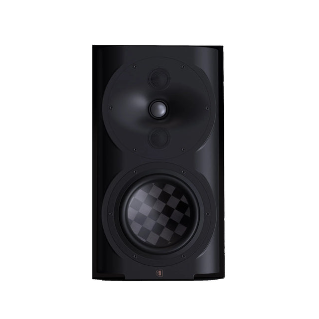Perlisten Audio R/S4b and R/S4s Wall Mount-1