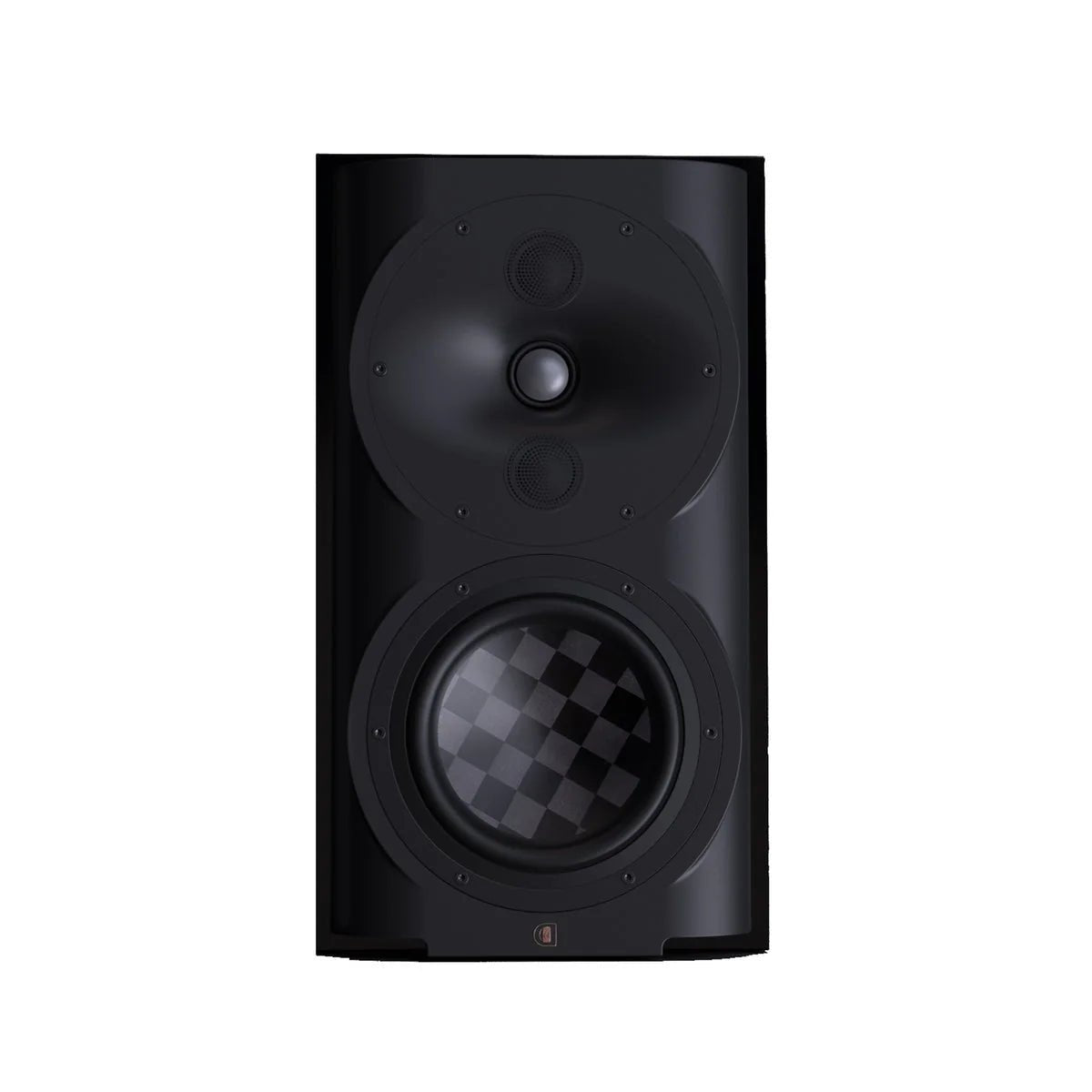 Perlisten Audio R/S4b and R/S4s Wall Mount-3