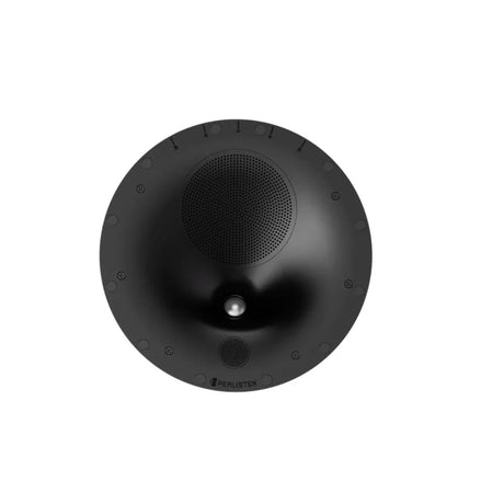 Perlisten Audio S3ic In Ceiling Speaker-1