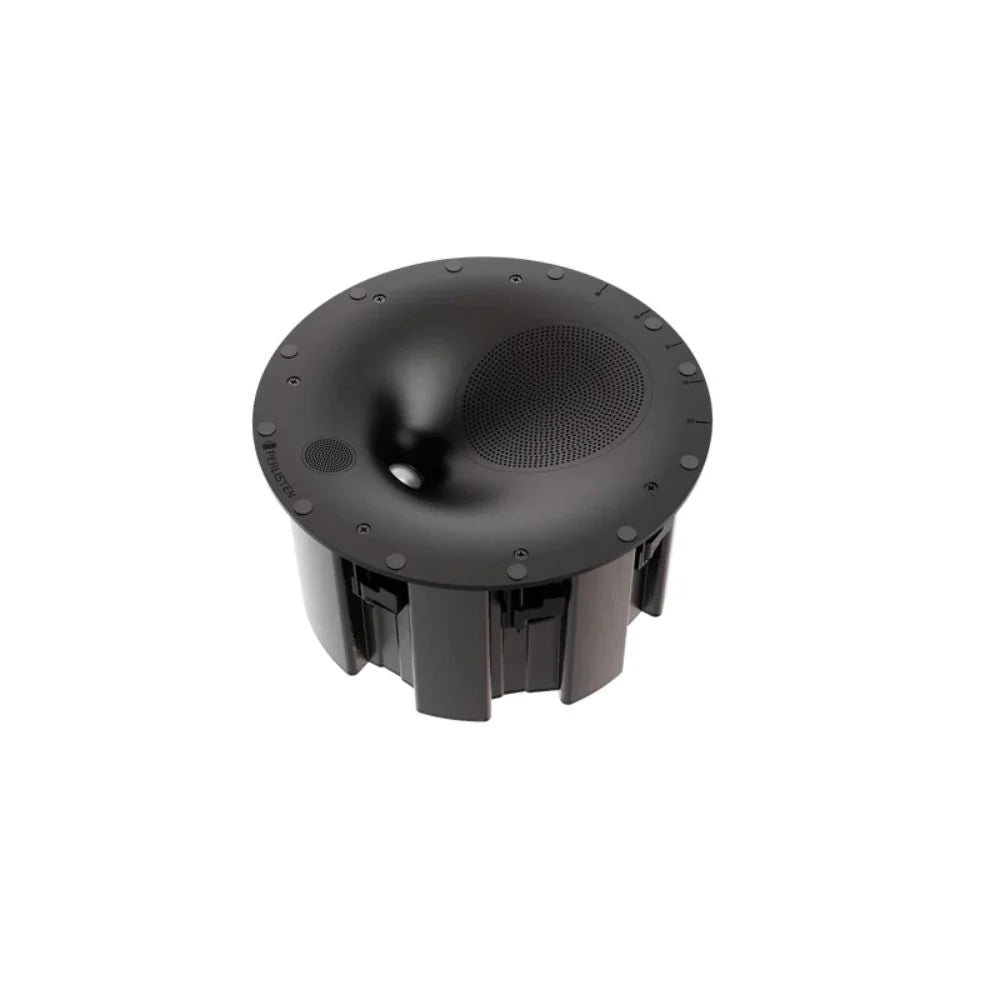 Perlisten Audio S3ic In Ceiling Speaker-2