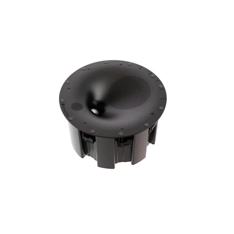 Perlisten Audio S3ic In Ceiling Speaker-2