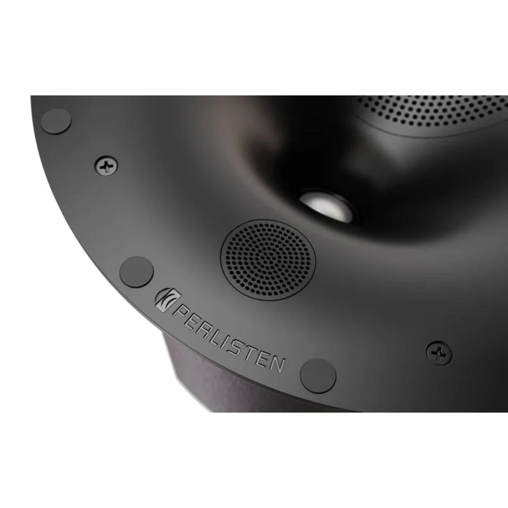 Perlisten Audio S3ic In Ceiling Speaker-5